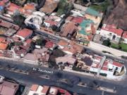 TE INTERESA?. INMUEBLEN CON BASTANTE TERRENON Y UNA...