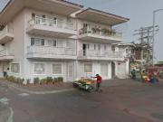 Te invitamos a conocer este increíble apartamento...