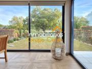 Te invitamos a descubrir este fantástico bajo en Cirueña