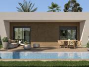 Te invitamos a descubrir un rincón de ensueño en Aspe,...