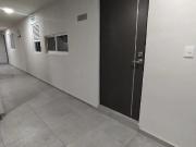 TE INVITO A CONOCER SITTIA RESIDENCIAL!