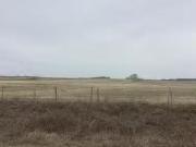 Te Jones Land, Corman Park Rm No. 344, SK, S7K 3J6...