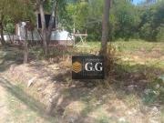 TE na Vila Minuano Viamão