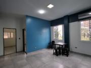 Te Ofrecemos Este Apartamento Que Estabas Esperando En...