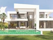 Le ofrecemos la oportunidad de adquirir una de estas...