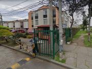 Te ofrezco apartamento en unidad cerrada en Sur de Bogotá
