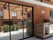 Te ofrezco Casa en unidad Cerrada Loma del Indio