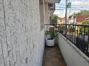 Te Ofrezco Casa Unifamiliar O Casalote En Belen Porvenir S&a