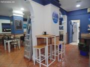 TE PRESENTAMOS 2 GRANDES OPCIONES, NEGOCIO EN...