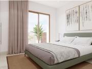 Te presentamos esta exclusiva vivienda unifamiliar en la...