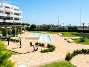 Te presentamos este exclusivo apartamento de 112 m²...