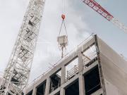 Te presentamos este exclusivo apartamento en venta