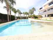 Te presentamos este moderno apartamento en la segunda...