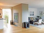 Te presentamos Piscinas de Boedo en cuotas desde $ 9.000