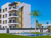 Te presentamos Residencial Gomera Star, un proyecto... Te presentamos Residencial Gomera Star, un proyecto...