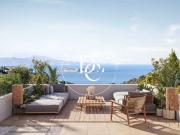 Te presentamos Sa Roda Life, un complejo residencial...