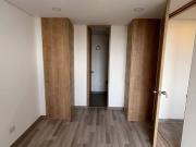 Te presentamos un espectacular apartamento 63 metros...