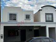 ​​​​​​​​​Te Presentamos una casa de 2 plantas en venta...