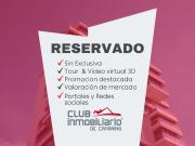 Te presentamos una oportunidad única para adquirir un...