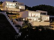 Te presentamos Villa Alba, una exclusiva vivienda de...