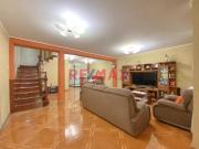 Se Vende Hermosa Casa En Vipol