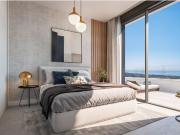 Te proponemos este maravilloso ático dúplex que es la...