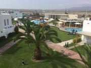 TE QUEDASTE SIN CASA DE PLAYA? En ASIA DEL MAR! y ASIA...