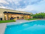 TE RENTO AMPLIA FINCA CAMPOBELLO EN CALI LLAMANOS... TE RENTO AMPLIA FINCA CAMPOBELLO EN CALI LLAMANOS...