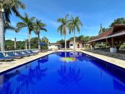 TE RENTO LINDA FINCA EL PULPO POR NOCHES LLAMANOS... TE RENTO LINDA FINCA EL PULPO POR NOCHES LLAMANOS...