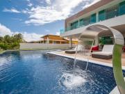 TE RENTO LINDA FINCA MAR DE LUZ LLAMANOS AL3005989005...