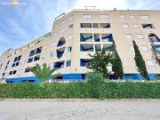 TE VA A ENCANTAR ESTE MODERNO ATICO CON INCREIBLES...