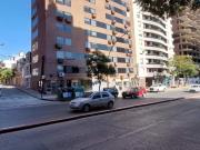 ¡Te vas a querer mudar ya! Dpto en Bv. San Juan, corazón...