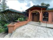 TE VENDO ESTA PRECIOSA FINCA EN GUARNE ANTIOQUIA