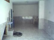 TE VENDO ESTE APARTA ESTUDIO O LOCAL EN BARBOSA ANTIOQUIA