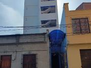 VENDO LOCAL COMERCIAL EN EL CENTRO DE COPACABANA ANTIOQUIA