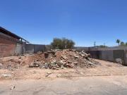 TE VENDO TERRENO EN COL. PUEBLO NUEVO SOBRE AV. BAJA... TE VENDO TERRENO EN COL. PUEBLO NUEVO SOBRE AV. BAJA...