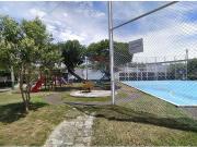 ¿Te ves viviendo aquí? Tu refugio ideal en Flandes, Tolima ✨