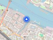 Tea Trade Wharf, 26 Shad Thames, SE1