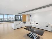 Tea Trade Wharf, Shad Thames, London SE1, 3 bed flat to...