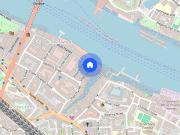 Tea Trade Wharf, Shad Thames. SE1