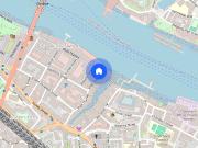 Tea Trade Wharf, Shad Thames SE1