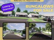Teach An Mhuilinn, Ballyvary, Ballyvary, Co. Mayo,...