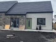 Teach An Mhuilinn, Ballyvary, Mayo