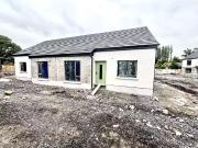 Teach An Mhuilinn, Ballyvary, Mayo