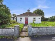 Teach An Seid Isteach, Drumatemple, Ballintubber, County... Teach An Seid Isteach, Drumatemple, Ballintubber, County...