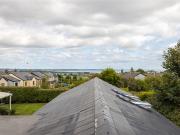 Teach Bán', Coolcotts Lane, Wexford. Town, Wexford...