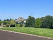 Teach Garbh Coil, Dualla Road, Cashel, Co. Tipperary...