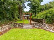 Teach na Carraige, Ballykilty, Killeagh, Midleton, Cork...