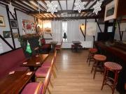 Teach Ruairi, Beltany Upper, Gortahork, Co. Donegal