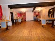 Teach Ruairi, Beltany Upper, Gortahork, Co. Donegal...